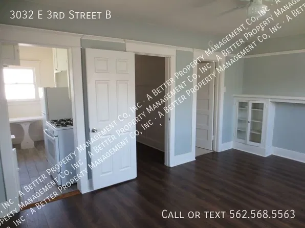 3032 E 3rd St APT B, Long Beach, CA 90814