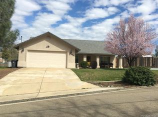 3252 Heinemann Dr, Valley Springs, CA 95252