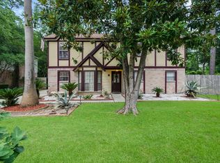 24906 Bovington Dr, Spring, TX 77389