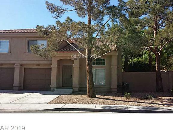 2nd image of 2837 Cool Water Dr