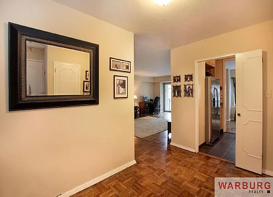 Sold by Warburg | media 12