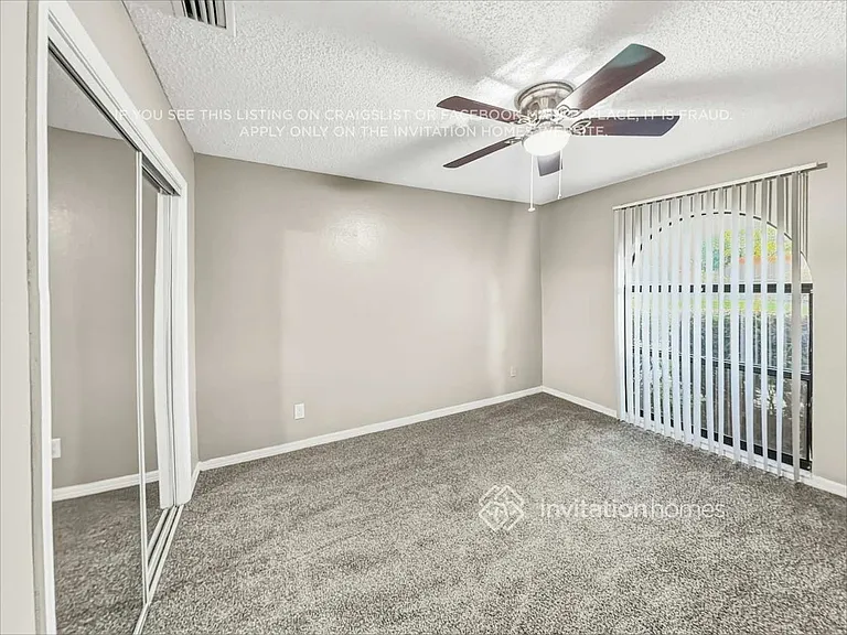 2112 Jonathan Ln — Photo 16