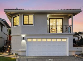 1899 Newport Ave, Grover Beach, CA 93433