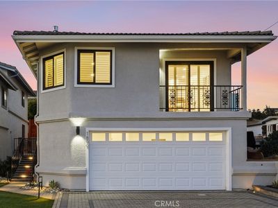 1899 Newport Ave, Grover Beach, CA, 93433