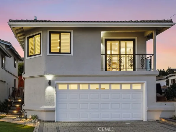 1899 Newport Ave, Grover Beach, CA 93433