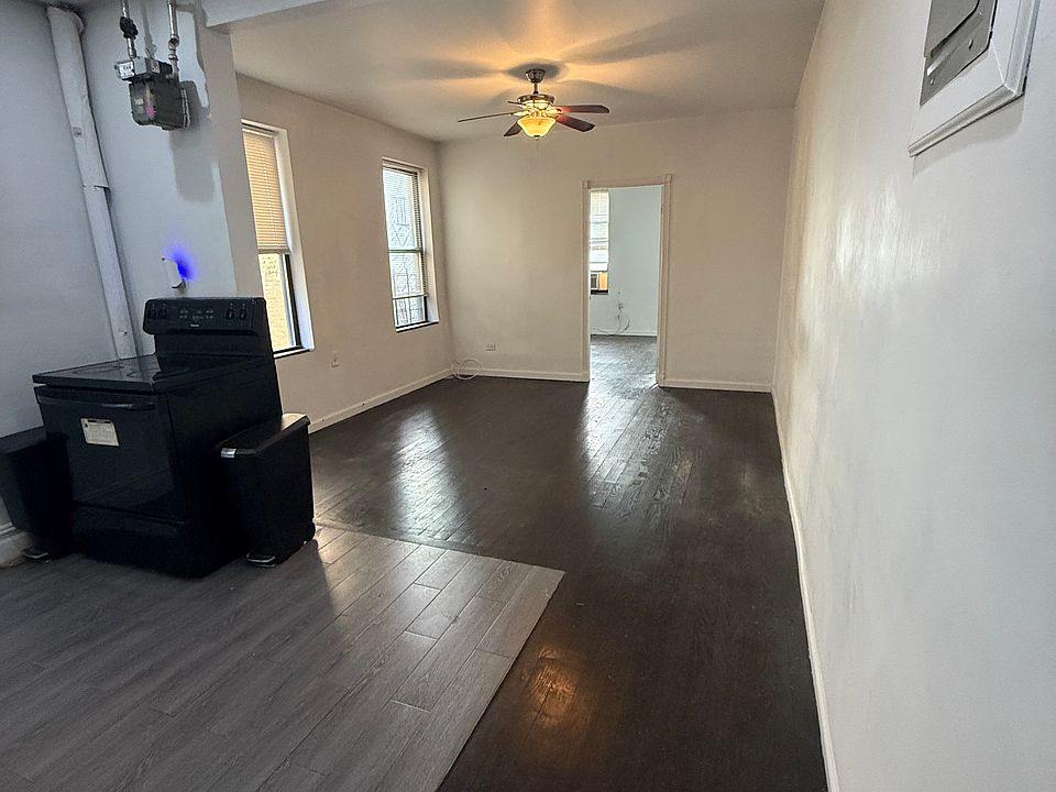 2nd image of 511 W 135th St APT 3C