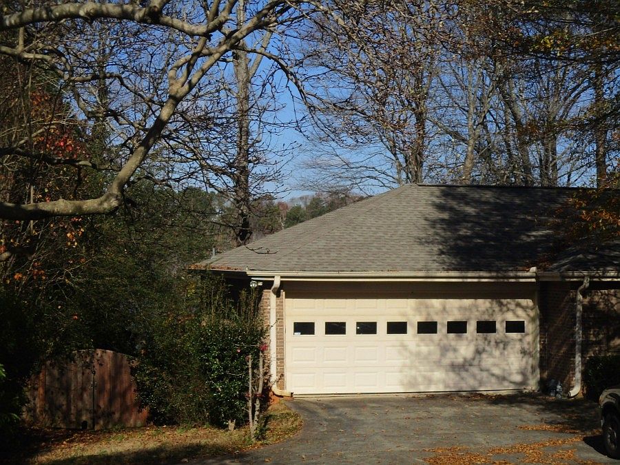 1st image of 4445 Arcadia Dr