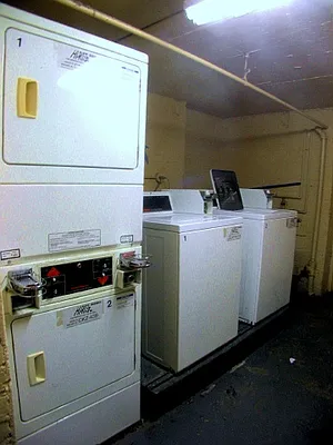 Rented by DSA Realty | media 19