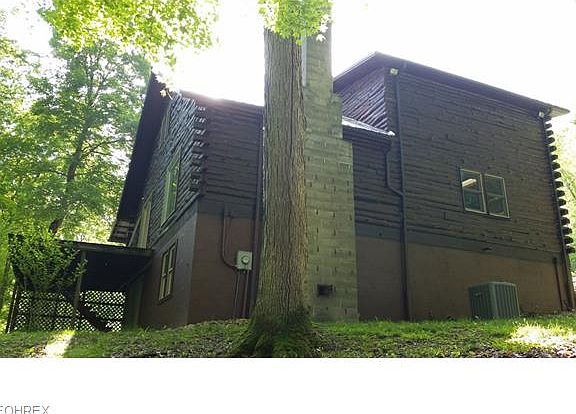 3rd image of 53589 Mud Run Rd