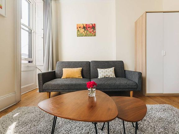 3rd image of 239 Summit Ave #2