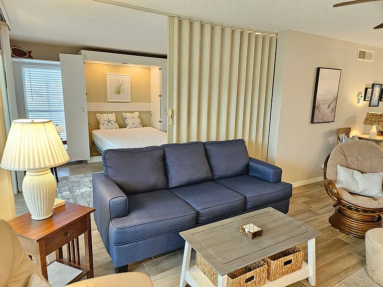 435 Cerromar Ln #329 — Photo 30