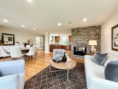 4116 W 62nd St, Minneapolis, MN, 55424