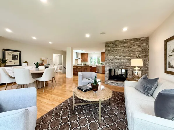 4116 W 62nd St, Minneapolis, MN 55424