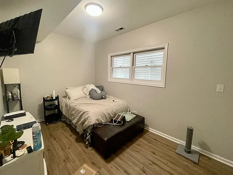 1503 W Cortez St #2 — Photo 7