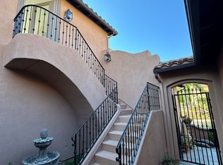 3499 Holly Oak Ln, Escondido, CA 92027