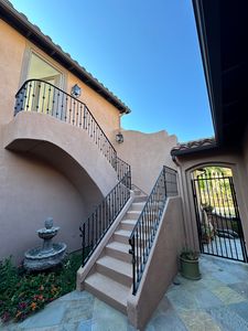 3499 Holly Oak Ln, Escondido, CA, 92027