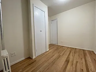 Rented by Best Apartments North Inc