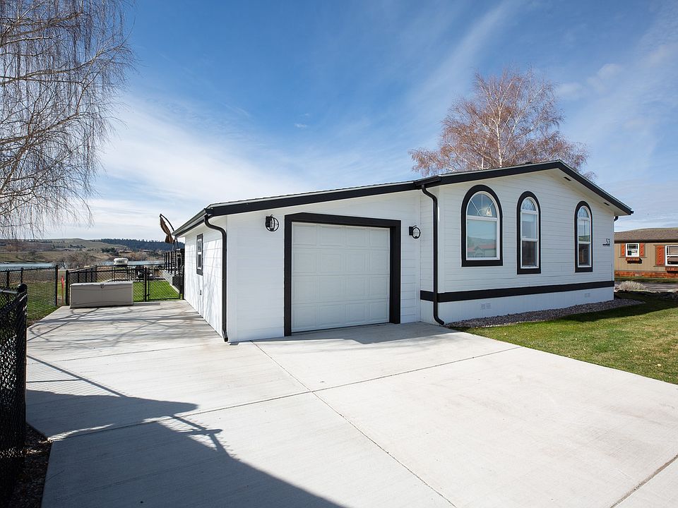 1st image of 9 Regatta Rd #53