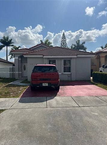 1st image of 973 NW 132nd Ave W