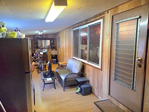 2nd image of 12783 W Lake Rd