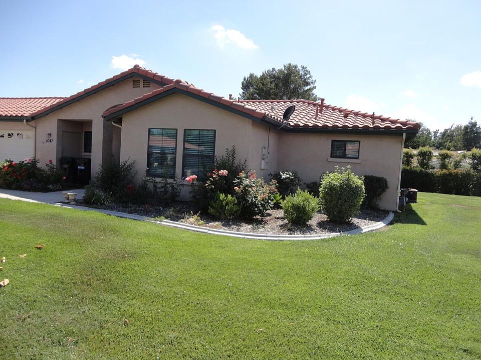 1041 Mountain View Dr, Hemet, CA 92545 Zillow