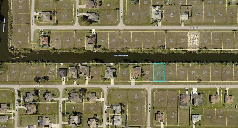 1st image of 1139 NW 13th Ter