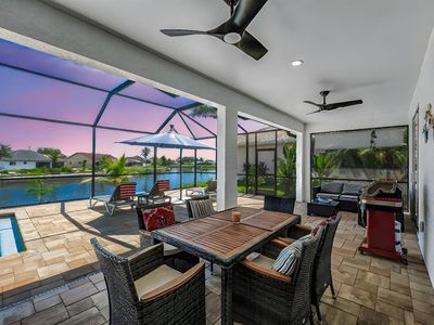 406 SW 28th St, Cape Coral, FL, 33914