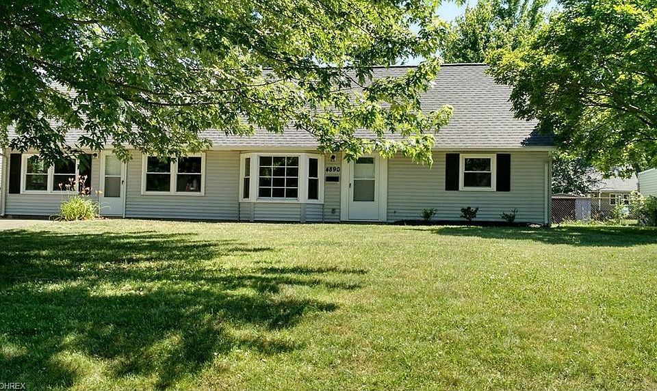 1st image of 4890 Rosewood Dr