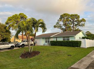 6103 Eberts St, Jupiter, FL 33458