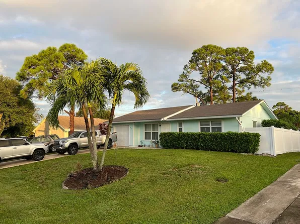 6103 Eberts St, Jupiter, FL 33458