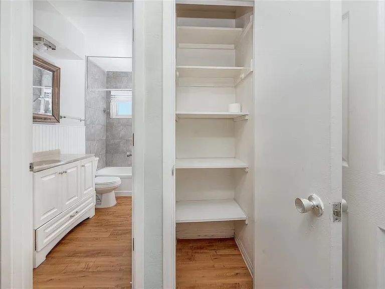 4340 37th St S #6 — Photo 21