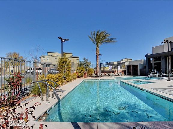 2nd image of 11251 Hidden Peak Ave Unit 211