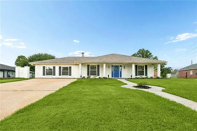 341 Somerset Rd