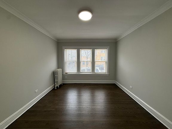 5th image of 2436-2442 N Leclaire Ave #2442-1