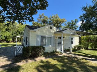 4754 Mapleview Ave, West Bloomfield, MI 48324