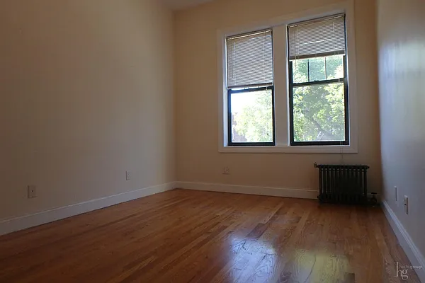 Rented by Hecht Group | media 20