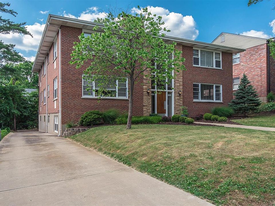 1st image of 8121 Whitburn Dr