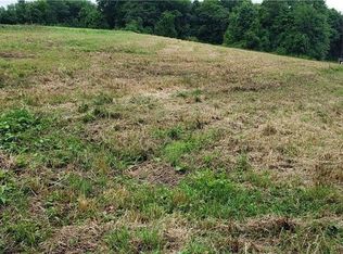 0 Lewis Rd #32, Waterville, NY 13480