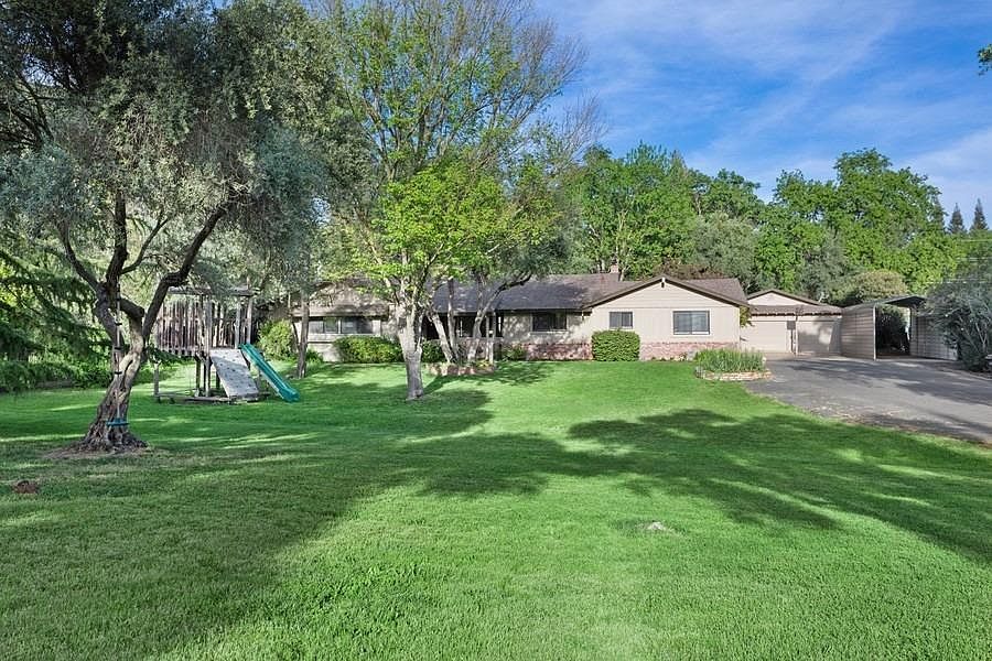 1st image of 5940 Hoffman Ln