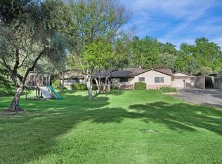 5940 Hoffman Ln, Fair Oaks, CA 95628