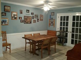1607 Druid Rd E, Clearwater, FL 33756