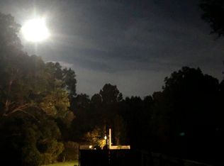 706 Beau Bassin Rd, Carencro, LA 70520