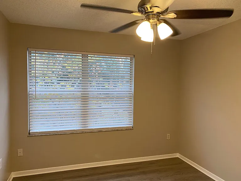 4131 Guadalupe Ct — Photo 25