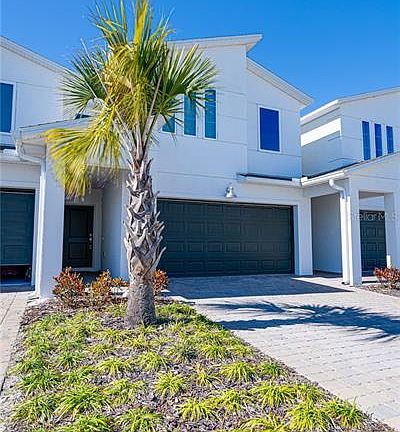 3rd image of 3394 Bellezza Ct