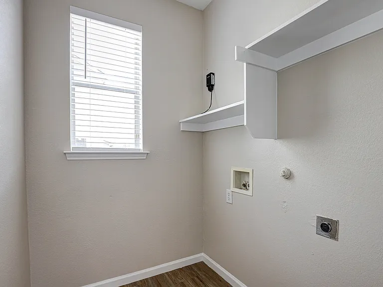 10724 Astor Dr #1 — Photo 24