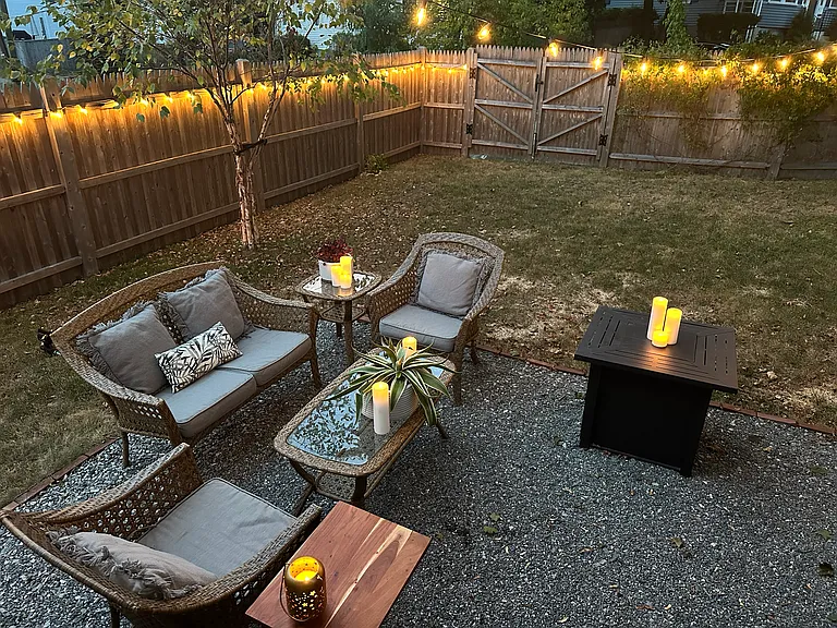 141 Calaman Rd — Photo 33