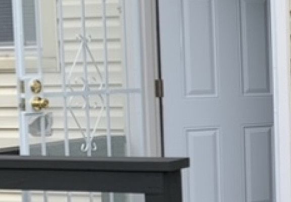 2nd image of 21705 Great Mills Ln #573085