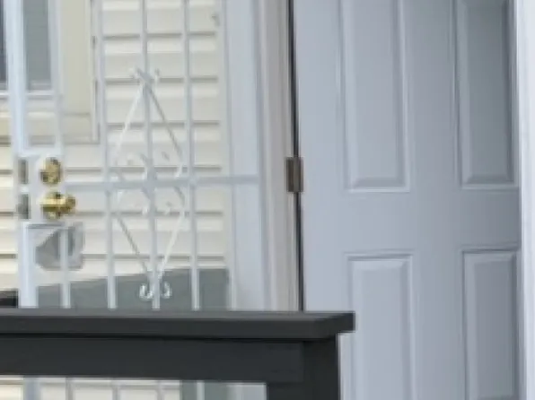 21705 Great Mills Ln, Lexington Park, MD 20653