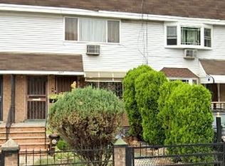 1287 Putnam Ave, Brooklyn, NY 11221