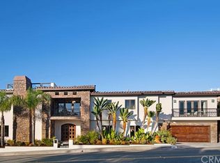 4202 Calle Bienvenido, San Clemente, CA 92673